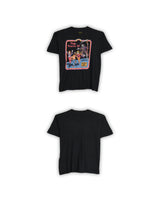 VINTAGE T-SHIRT - XL