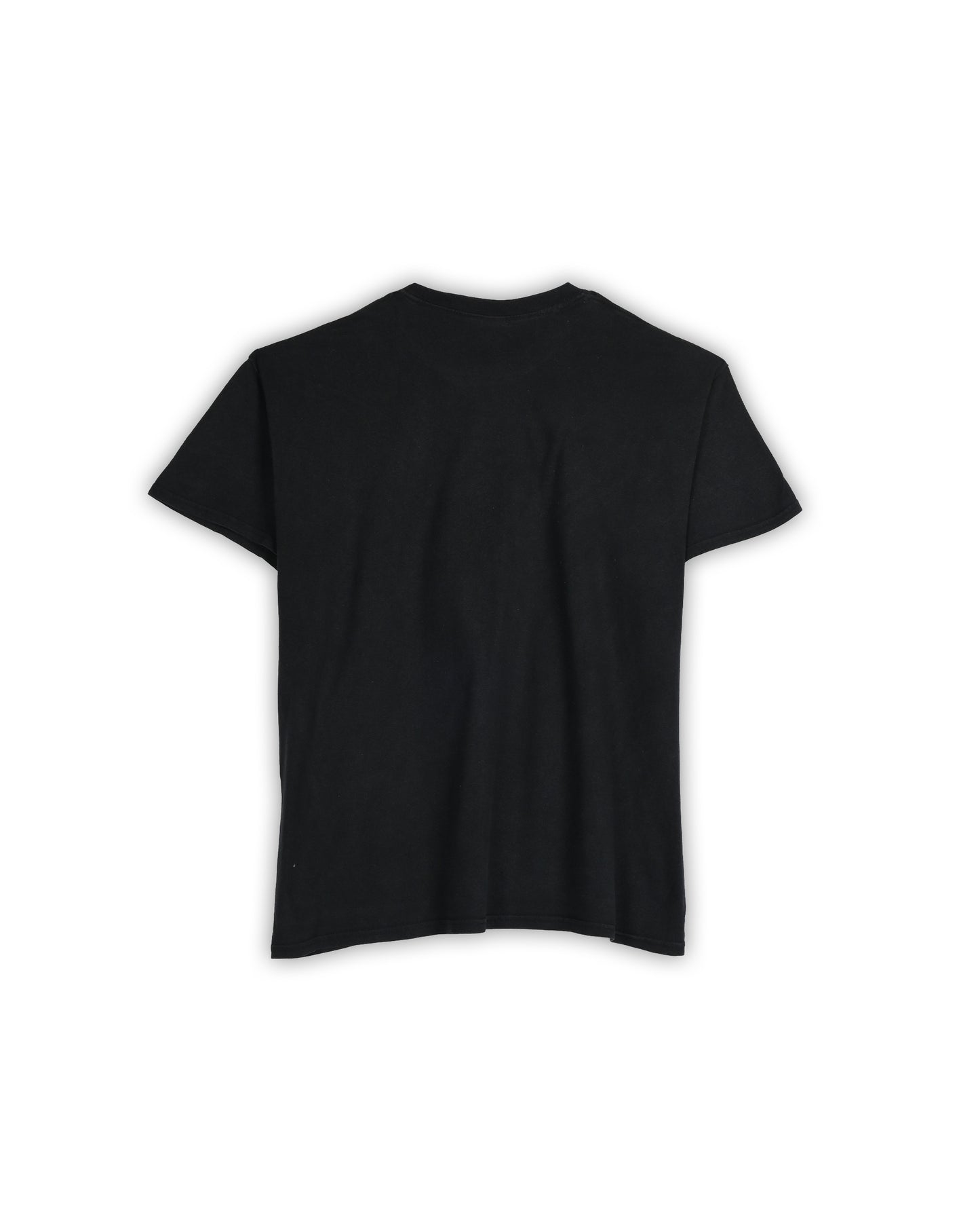 GILDAN T-SHIRT - XL