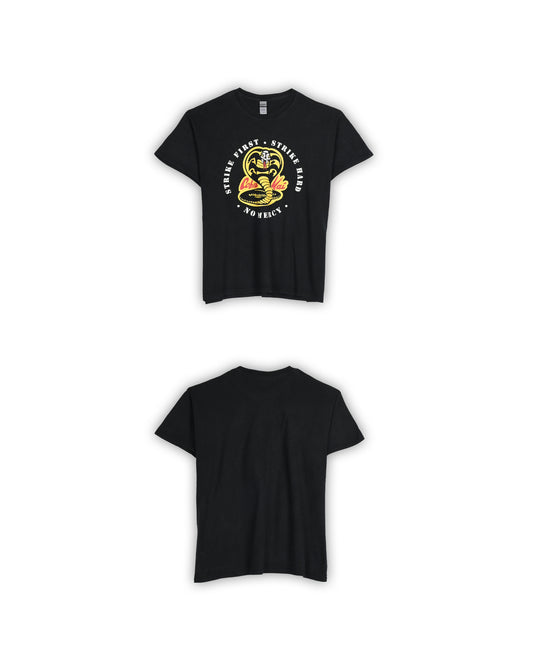 GILDAN T-SHIRT - XL