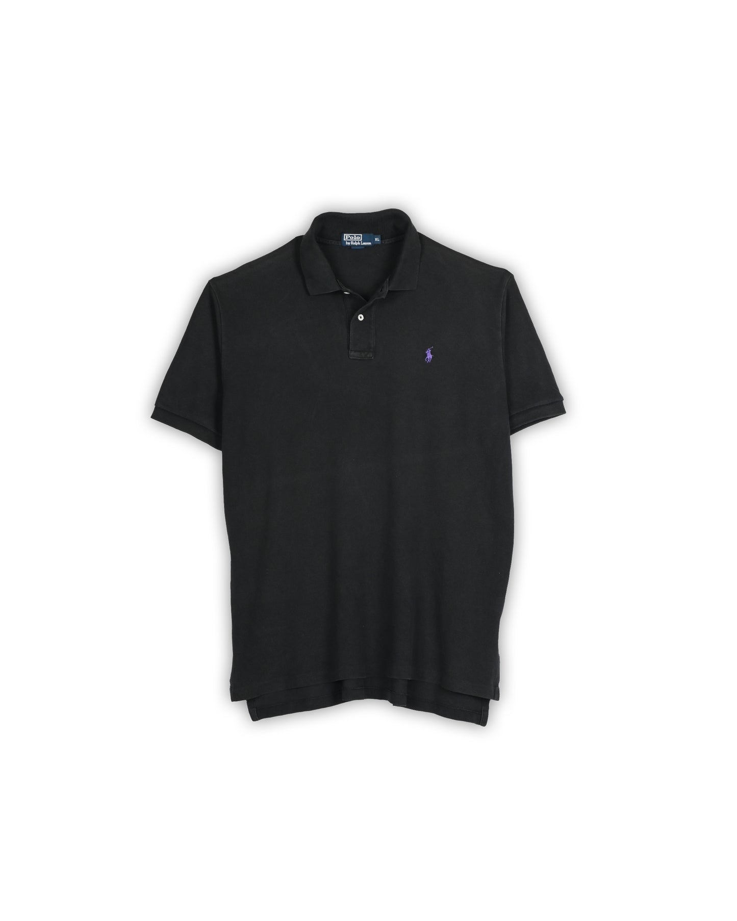 POLO RALPH LAUREN T-SHIRT - XL