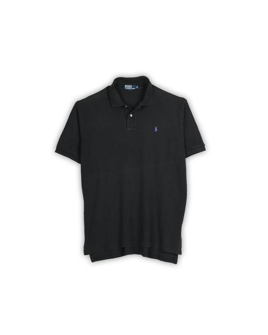 POLO RALPH LAUREN T-SHIRT - XL