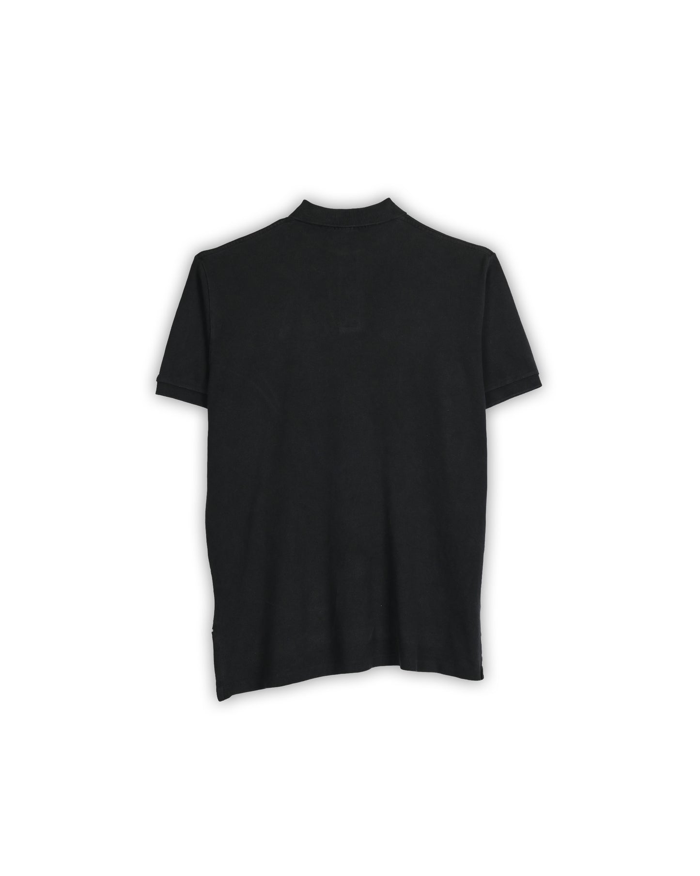 POLO RALPH LAUREN T-SHIRT - XL
