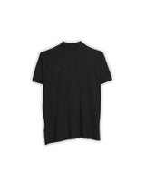 POLO RALPH LAUREN T-SHIRT - XL