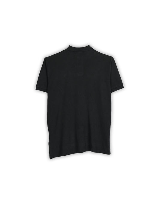 POLO RALPH LAUREN T-SHIRT - XL