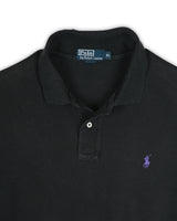 POLO RALPH LAUREN T-SHIRT - XL