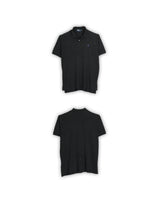 POLO RALPH LAUREN T-SHIRT - XL