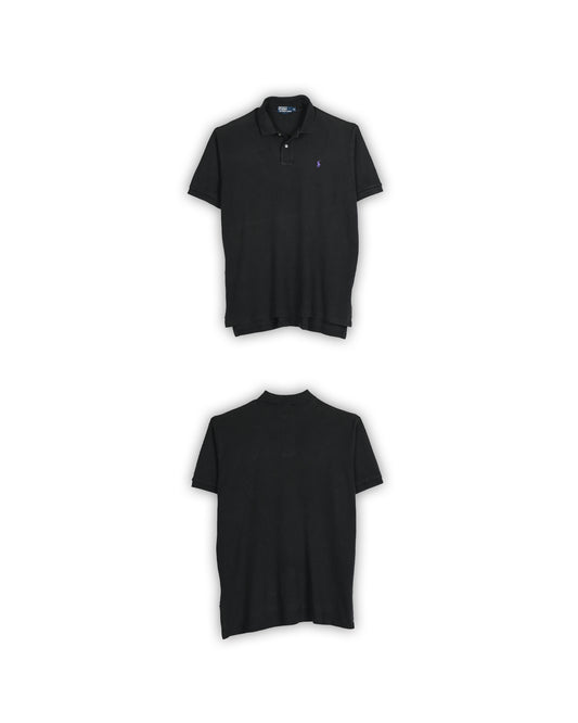 POLO RALPH LAUREN T-SHIRT - XL