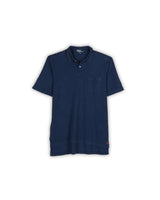 POLO RALPH LAUREN T-SHIRT - L