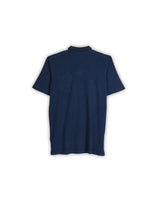 POLO RALPH LAUREN T-SHIRT - L