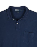 POLO RALPH LAUREN T-SHIRT - L