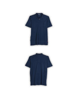 POLO RALPH LAUREN T-SHIRT - L