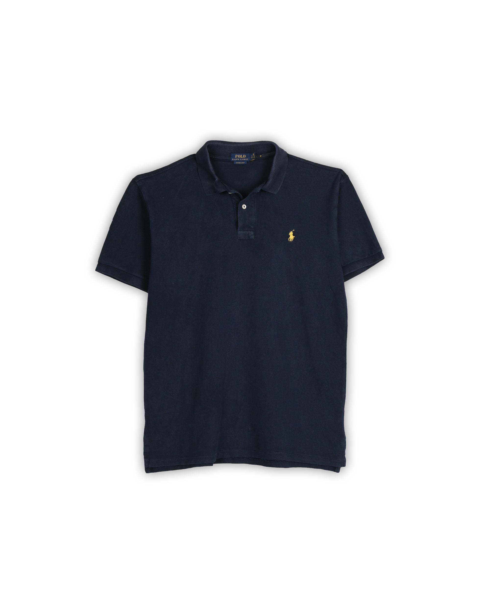 POLO RALPH LAUREN T-SHIRT - XL