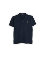 POLO RALPH LAUREN T-SHIRT - XL