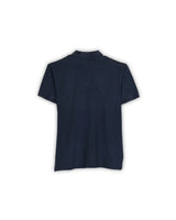 POLO RALPH LAUREN T-SHIRT - XL