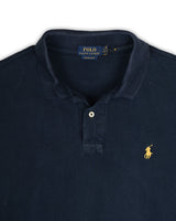 POLO RALPH LAUREN T-SHIRT - XL