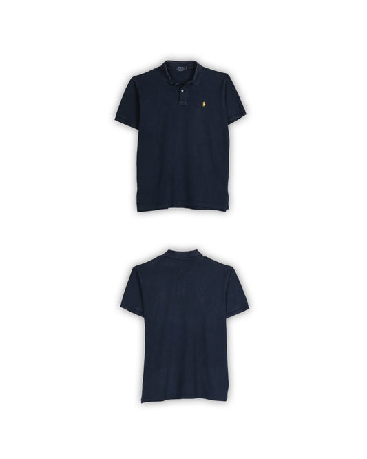 POLO RALPH LAUREN T-SHIRT - XL