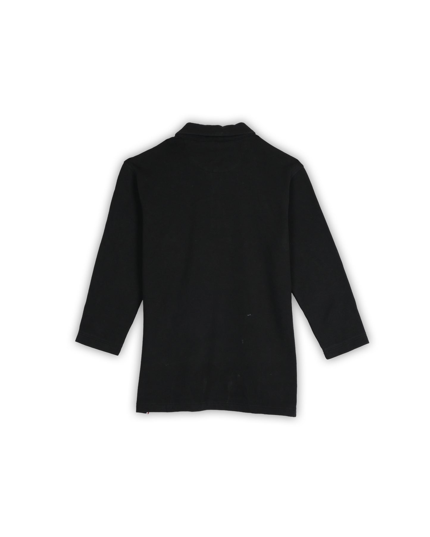 U.S.POLO ASSN. T-SHIRT - L