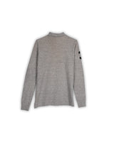 POLO RALPH LAUREN T-SHIRT - M