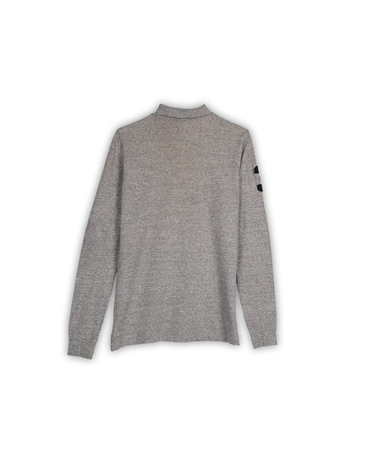 POLO RALPH LAUREN T-SHIRT - M