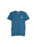 THE NORTH FACE T-SHIRT - M