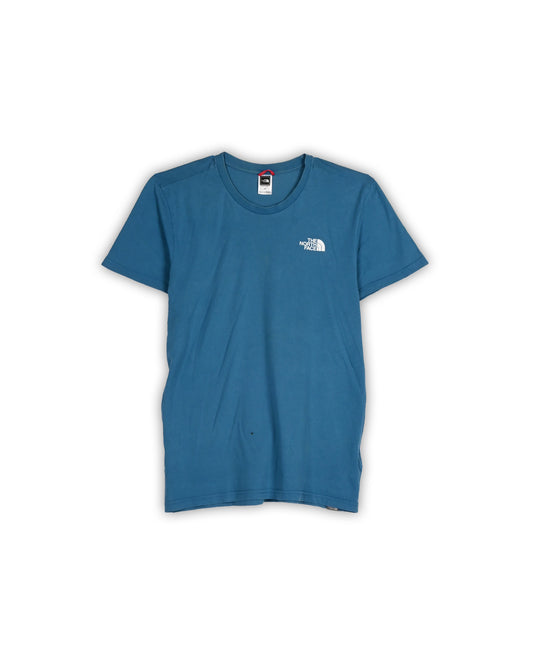 THE NORTH FACE T-SHIRT - M