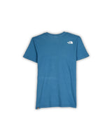 THE NORTH FACE T-SHIRT - M
