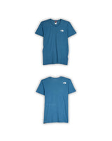 THE NORTH FACE T-SHIRT - M