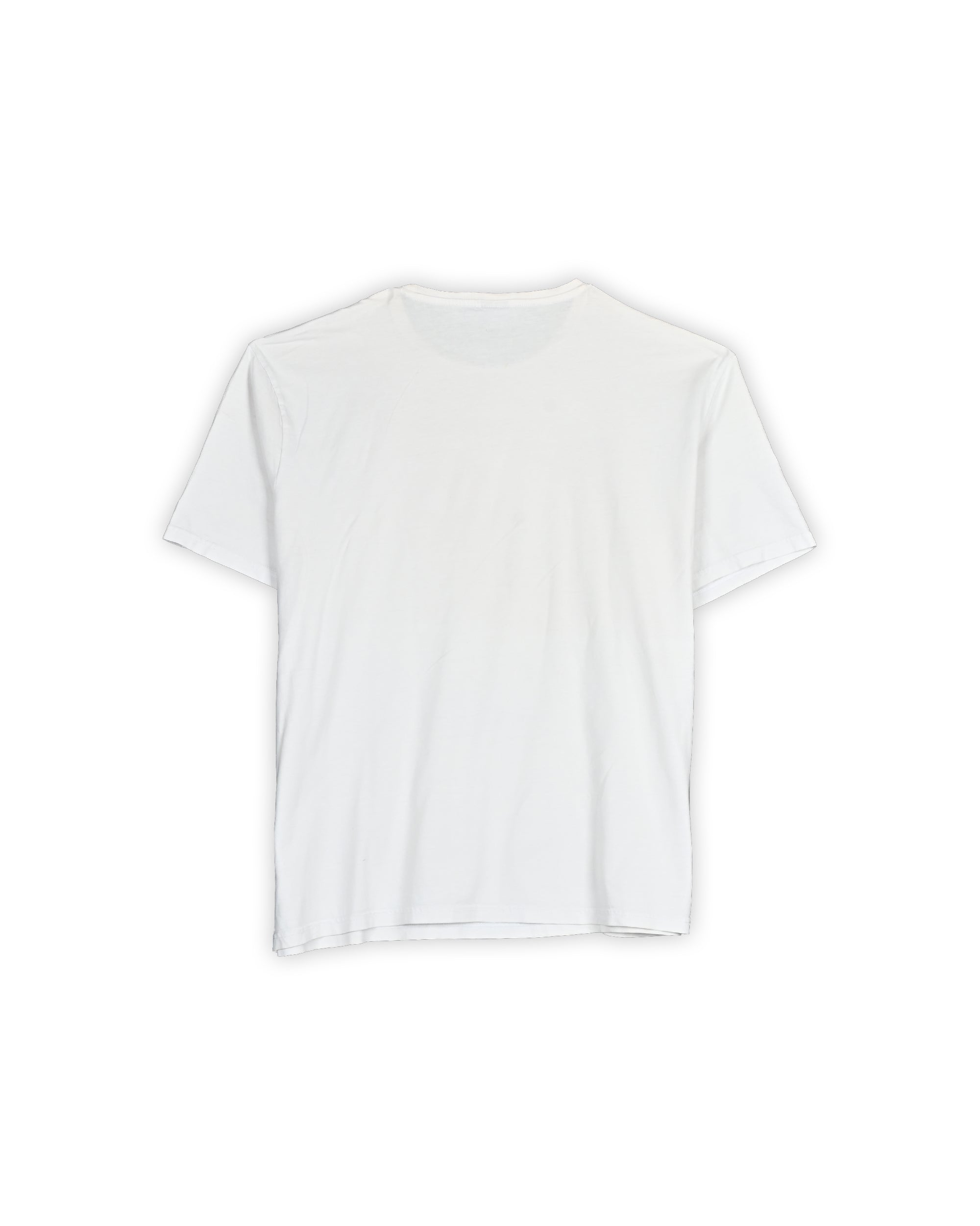 VINTAGE T-SHIRT - XL