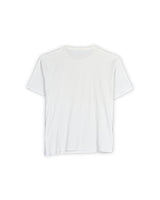 VINTAGE T-SHIRT - XL