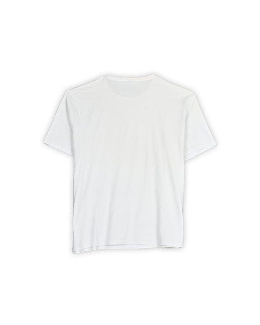 MARVEL T-SHIRT - XL