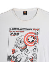 VINTAGE T-SHIRT - XL