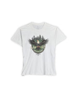 VINTAGE T-SHIRT - XL