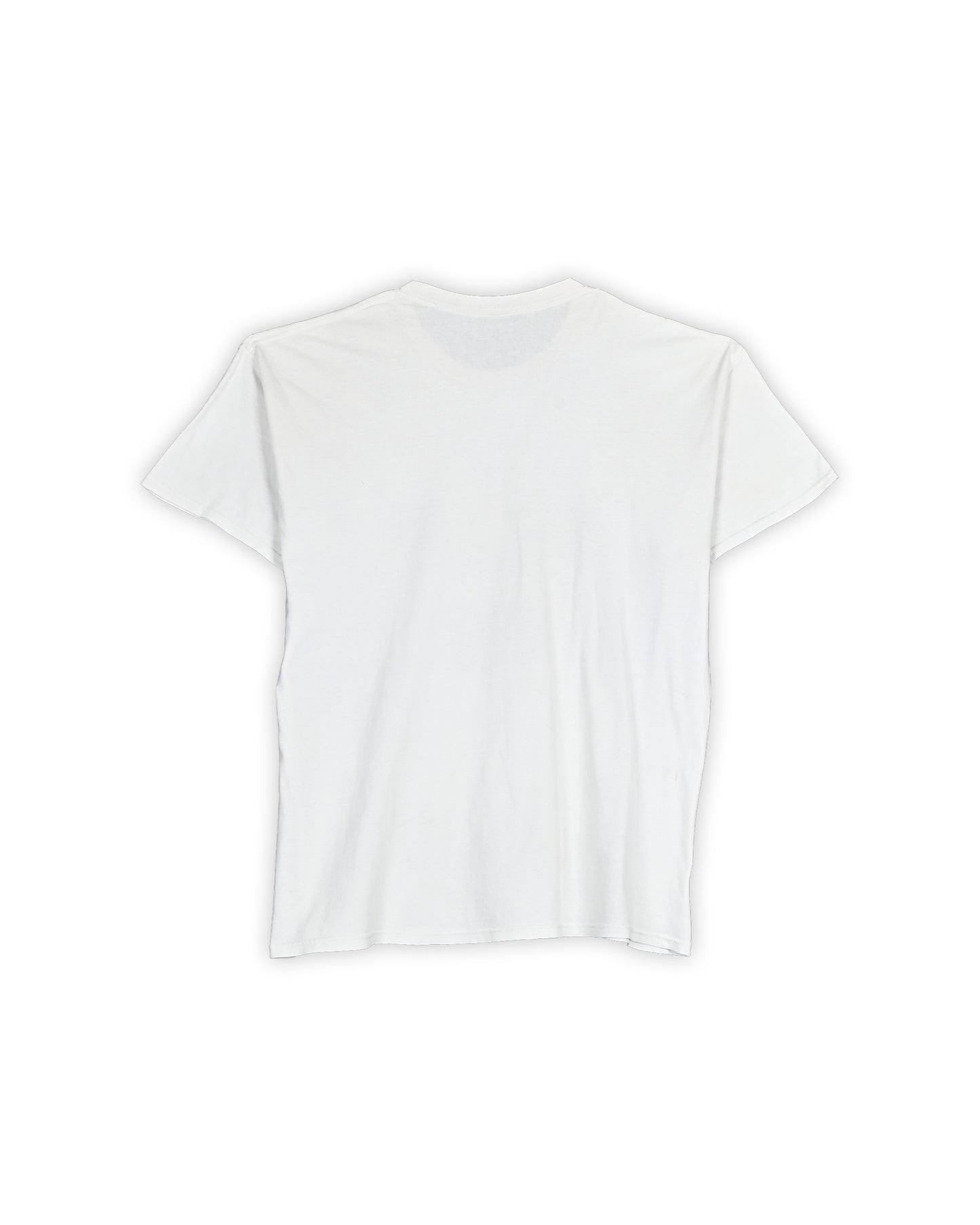 VINTAGE T-SHIRT - XL