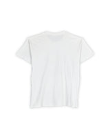 VINTAGE T-SHIRT - XL