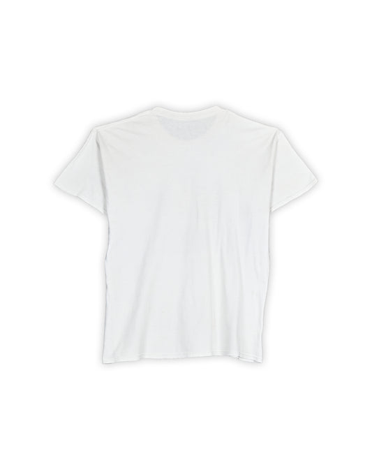 VINTAGE T-SHIRT - XL