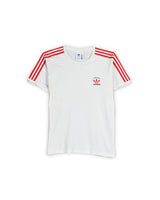 ADIDAS T-SHIRT - L