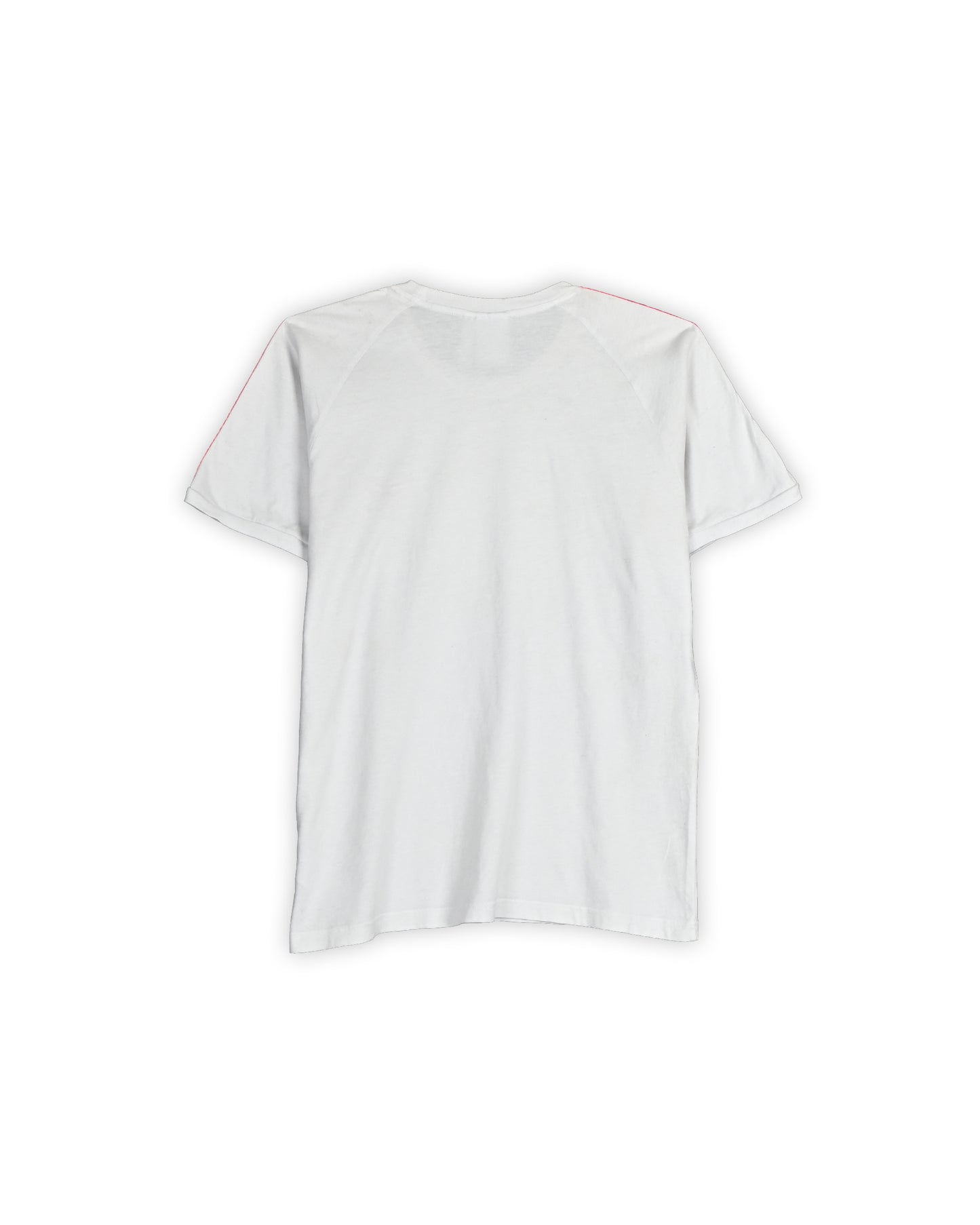 ADIDAS T-SHIRT - L