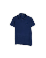 POLO RALPH LAUREN T-SHIRT - M