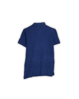POLO RALPH LAUREN T-SHIRT - M
