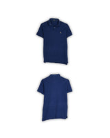 POLO RALPH LAUREN T-SHIRT - M