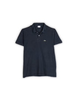 LACOSTE T-SHIRT - S