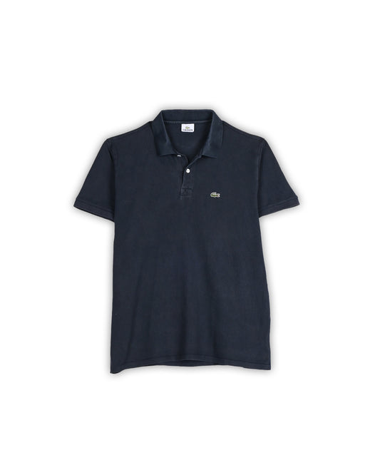 LACOSTE T-SHIRT - S