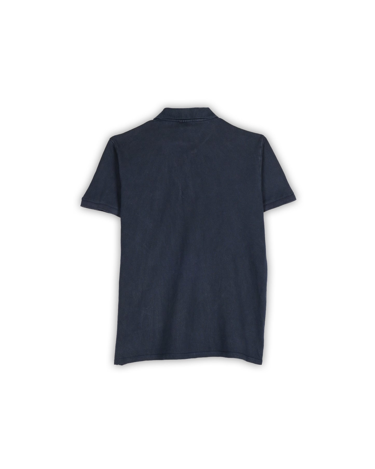 LACOSTE T-SHIRT - S