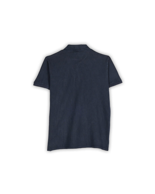 LACOSTE T-SHIRT - S