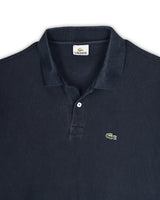 LACOSTE T-SHIRT - S