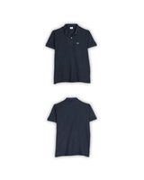 LACOSTE T-SHIRT - S