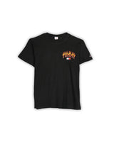 TOMMY JEANS T-SHIRT - XL