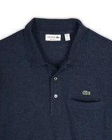 LACOSTE T-SHIRT - M