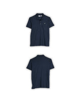 LACOSTE T-SHIRT - M
