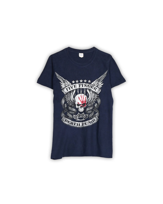 GILDAN T-SHIRT - XS